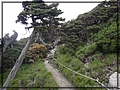 2012-07-11 13-13-27_1挺進五岩峰.JPG